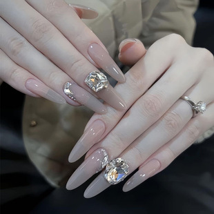 С�t�������ֹ������׸߼���ˮ�؈������Ƭ�ɲ�ж��ָ���NƬ30Ƭ