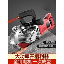 ����ˮ늟o�m�_�ۙCһ�γ��͙C�����������bȫ�Ԅ��и�C��������