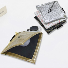Pilamalleus �¿� �ߠ������ ��Ȧ���������۸ߠ������坍��