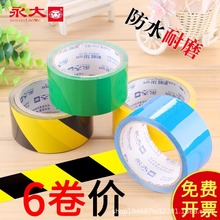 ʾz䎧NzzzճƷzlSRȫ