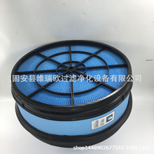 87727665 P631391 ܇lәCC՚VоSlӹVо