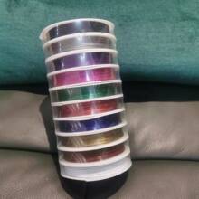 ���� ��䓽z�� diy�ֹ������Ʒ��� 䓽z���S�����l