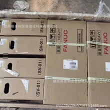 FANUC�l�ǿ�����A20B-3900-0041  A16B-2203-0504 ԭ�b��Ʒ�h�r