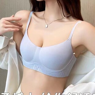 ���Ļ���һƬʽ3D���w���۔n���з��´��{����ܛ���������������Q