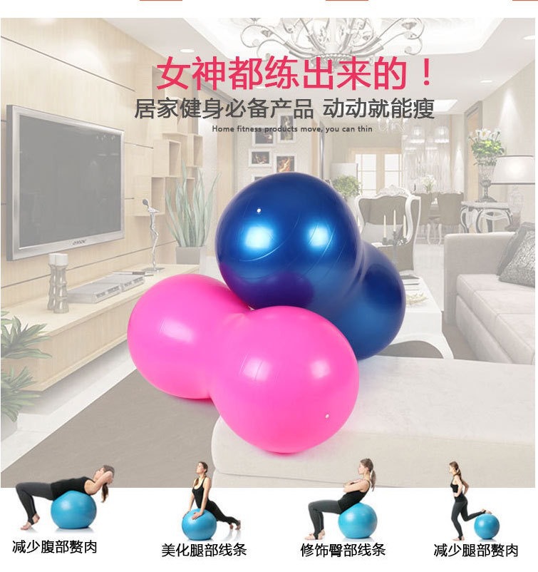 IMG_0057(20220803-221345)