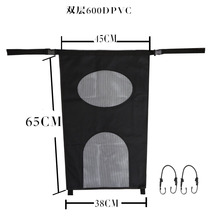 ܇Ʒ ܇oW ܇dŹϵKxW