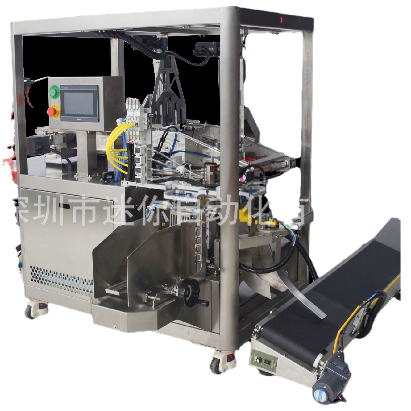 ��������ʽ��Ĥ�۵��� �����Ĥ�۵�װ���� ���������װ���ɶ���