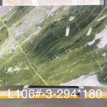 �Gɫ��Ȼ����ʯ��G��̨��e���T���T���O���G���P�������͏d���