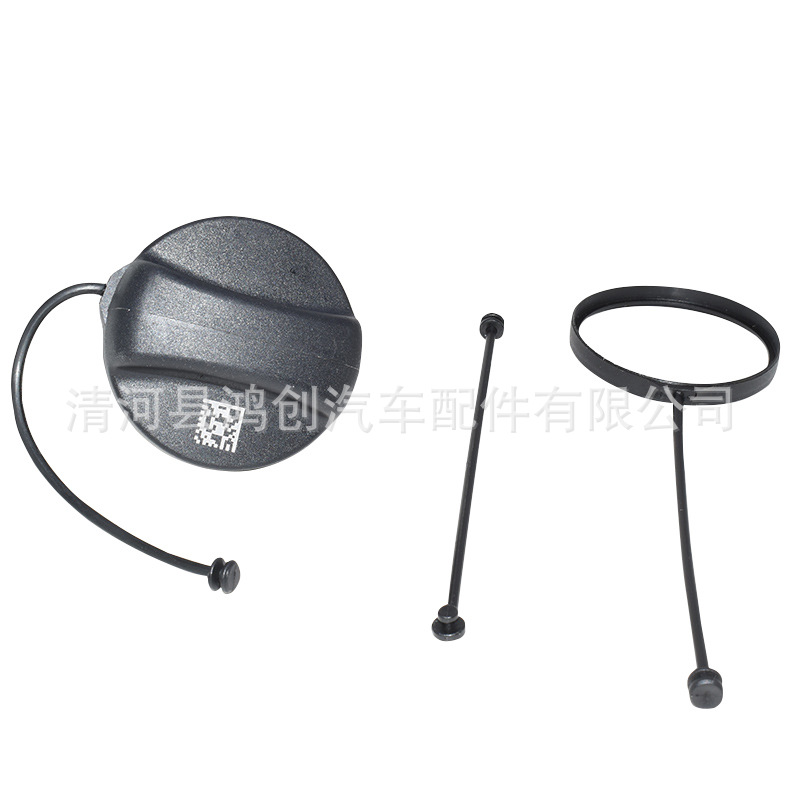 HN234HN286HN293 (11)