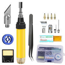 �¿�P����˹�и����F���w���F15�����b�๦��ȼ�����F�̵��и�