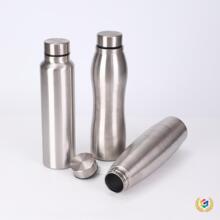 ?�羳304���P䓆Ό�ˮ������ˮ�ؑ����yˮ�����J���T���\��ˮ