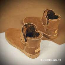 ѩ��ѥ��ʿ�����|���ӽq�Ӻ�ů�������Ƥëһ�w��H�������Ь