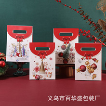 �羳�}�Q�����w�YƷ���b�����նYƷ���Ῠ�������նYƷ���ֶY��
