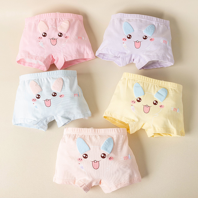 Pantalones de niñas, algodón, pantalones de niños, pantalones de niños, pantalones de niños pequeños, pantalones de niños de dibujos animados, pantalones de niñas