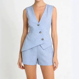 连衣裙;女式T恤;时尚休闲套装