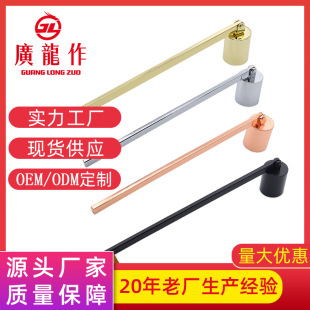 ��޹Ϟ�T��T�� ���b��T�w��T��Ϟ�T���ߜ�T���F؛���l