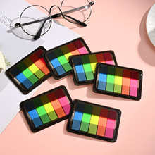 ��ɫ�㺞�N�����˺����ɕ�����ӛС�l���ϕ����W��͸��ָʾ�����N