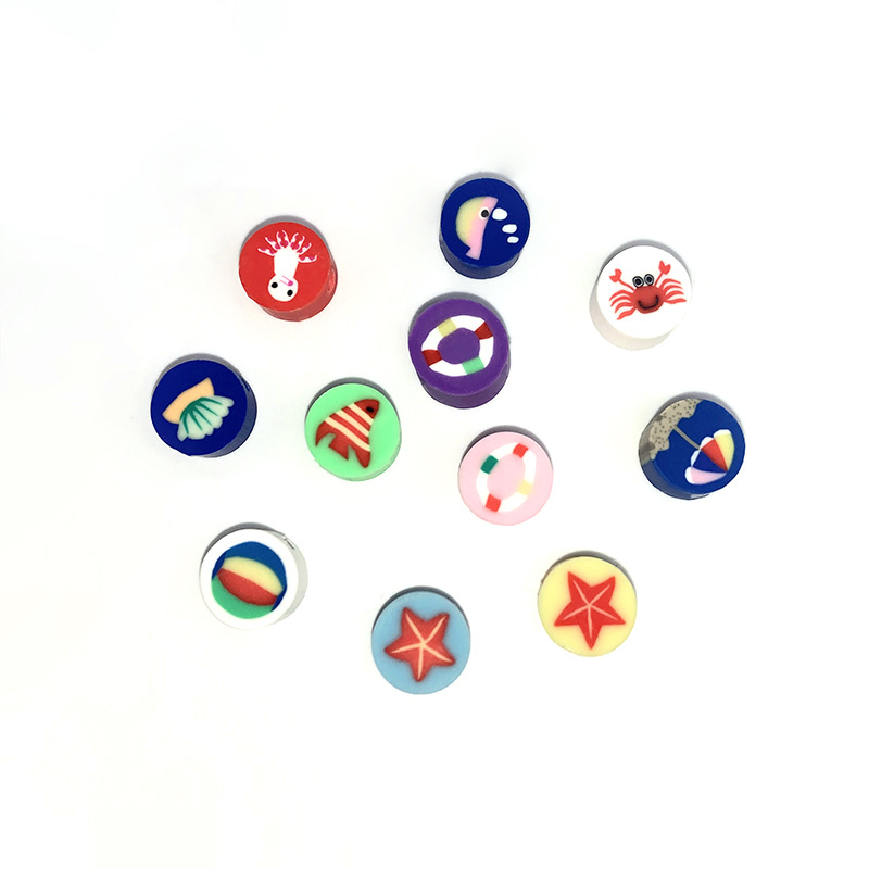 微信图片_20220326133140