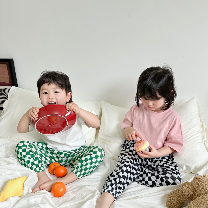 2023-03-23 225905.jpg