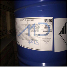 ���� �h����֬DER 324 �p��A�� ���Ե�ճ�� ���I�T�ϭh����֬