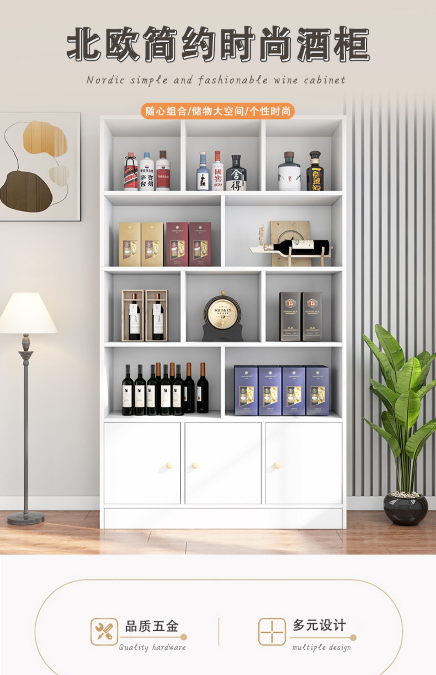 hGyTgvKjy9T/JMfycqcYivWjmdeudJYx9KK4