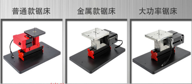 微信图片_20211204091300