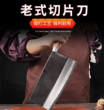 ��ʽ��Ƭ�� �����вˏN������Ƭ�в���ʽ�F�˵���ʽ��Ƭ�����⵶