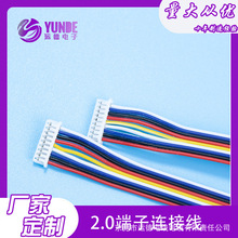 2.0�����B�Ӿ��p�^PH���Ӿ����ž��ӹ��Դ�B�Ӿ�