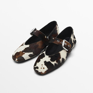 ������MDŮЬ���ԏ͹ňA�^��ţ�y�Rëƽ����ܛ����Ь������Ь��Ь