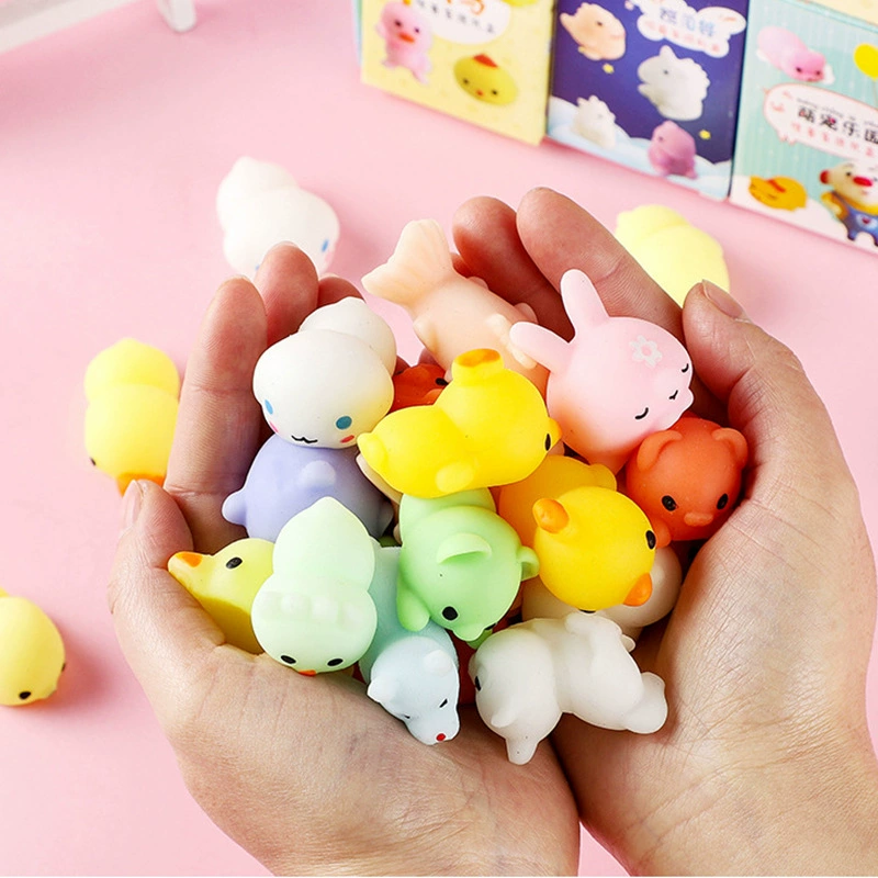 Подарочный набор для детского сада, игрушка, Birthday подарок, оптом