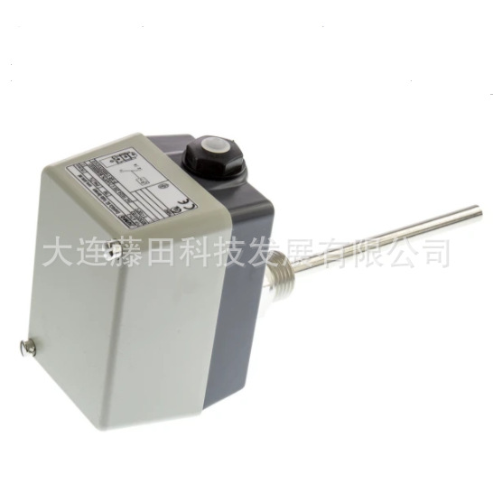 602021/0005-064-000-25-1000-40-10-00-00-000-00-6