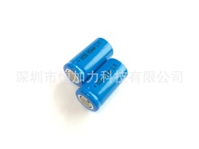 18350 850mAh 3.7V늳 늳 Li-ion x늳 ͨӍ늳