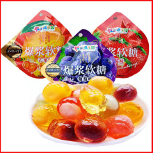 b{ܛζݮζζ25g/240/|12