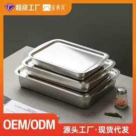 保鲜盒、饭盒;碗;盘