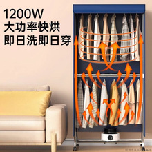 Y¿CəCٸº·СLůLCpӴL