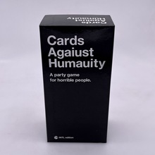 ӢCards Against HumanityϷԶԿINTLʰUS