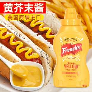 ���M�ڼ������S��ĩ�u226g��ʽը�u�h��ɳ����l�ṷ������պ�u