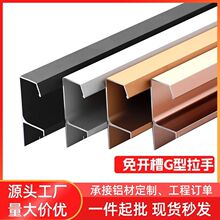 �X�Ͻ�G�����_�������[�ΰ��b�����ֶ�N�ɫҎ�������T����