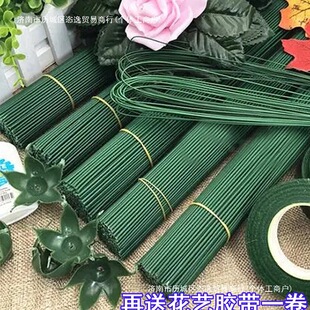 2̖���U�z�W������DIY�G�F�z��֦�z���ֹ�õ�廨�hᘻ�ˇ��������