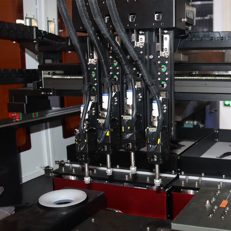 �����������Ϲ���վ �����������ȡ�� ��ҵ�Զ������Ϸּ�վ