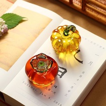 ĉˮëPķČ悼悳Ϲϲ