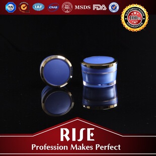 ���yƷ�����F�Aб��ƿ��˪ƿ��˪ƿ30/50G