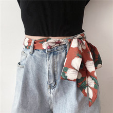 �r�м��L�L�lС�z������Ů���������ٴ���ѝ��ţ��ѝ�z��Ƥ�����