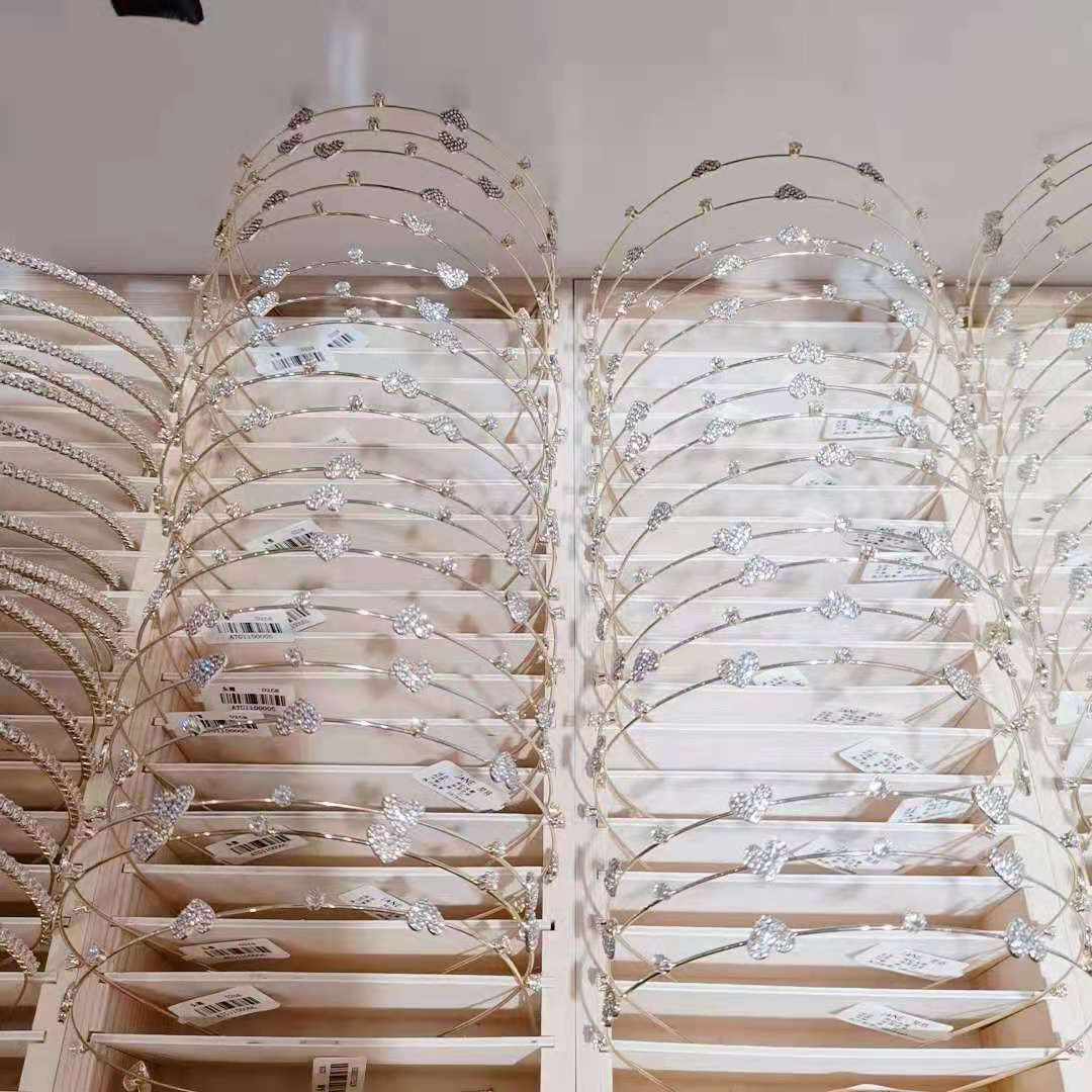 QQ图片20210510110855