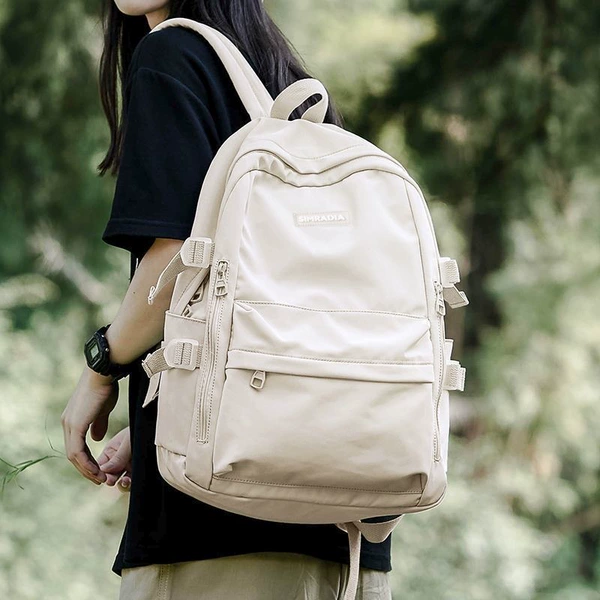 665 khaki