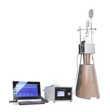 JCB-2 ���Ĳ�ȼ�ԙz�y�x ���Ĳ�ȼ��ԇ�t ���Ĳ�ȼ��ԇ�C