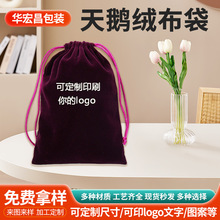 �������Z�q�������l�Ʒ���ڴ����K�֙C��������q�����ڴ�����