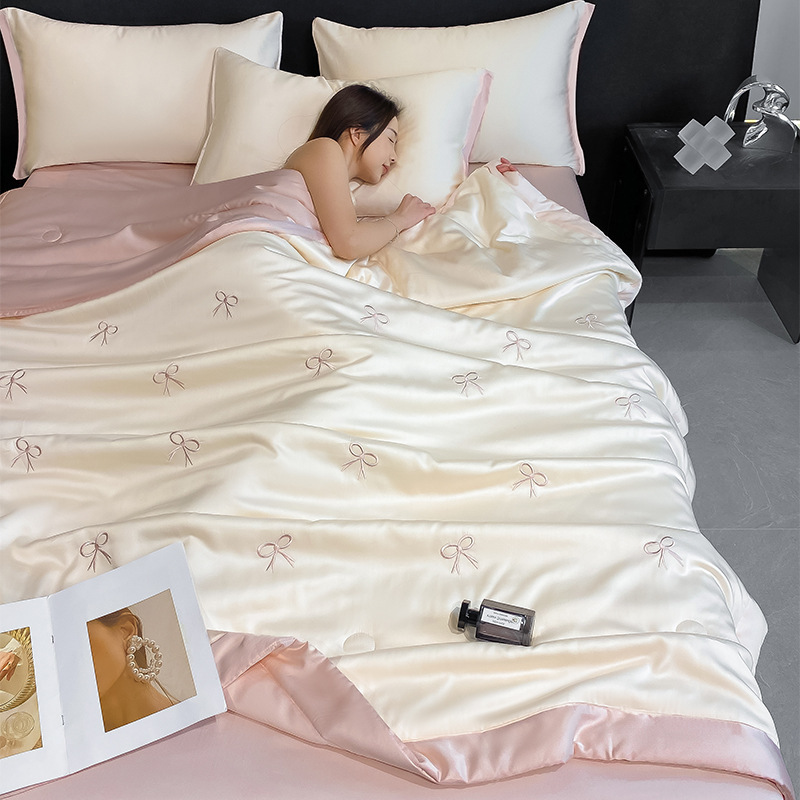 Ran 페인트-활-우유 분말