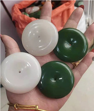 �����ϲ��˾G������� �½����� ������ʯ�ɶ��ƿ���