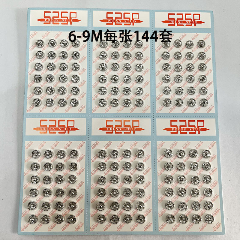 微信图片_202302282323163